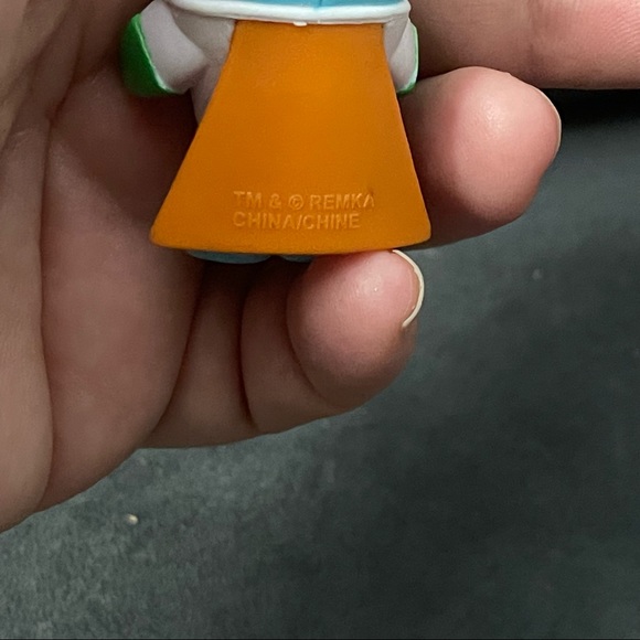 Ryan’s world shark - Picture 3 of 5